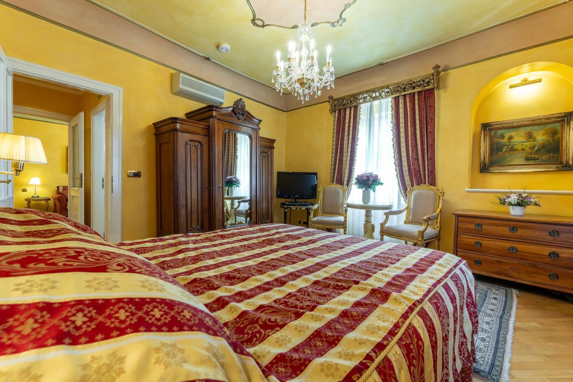 Nosticova Apartments Prague Extérieur photo