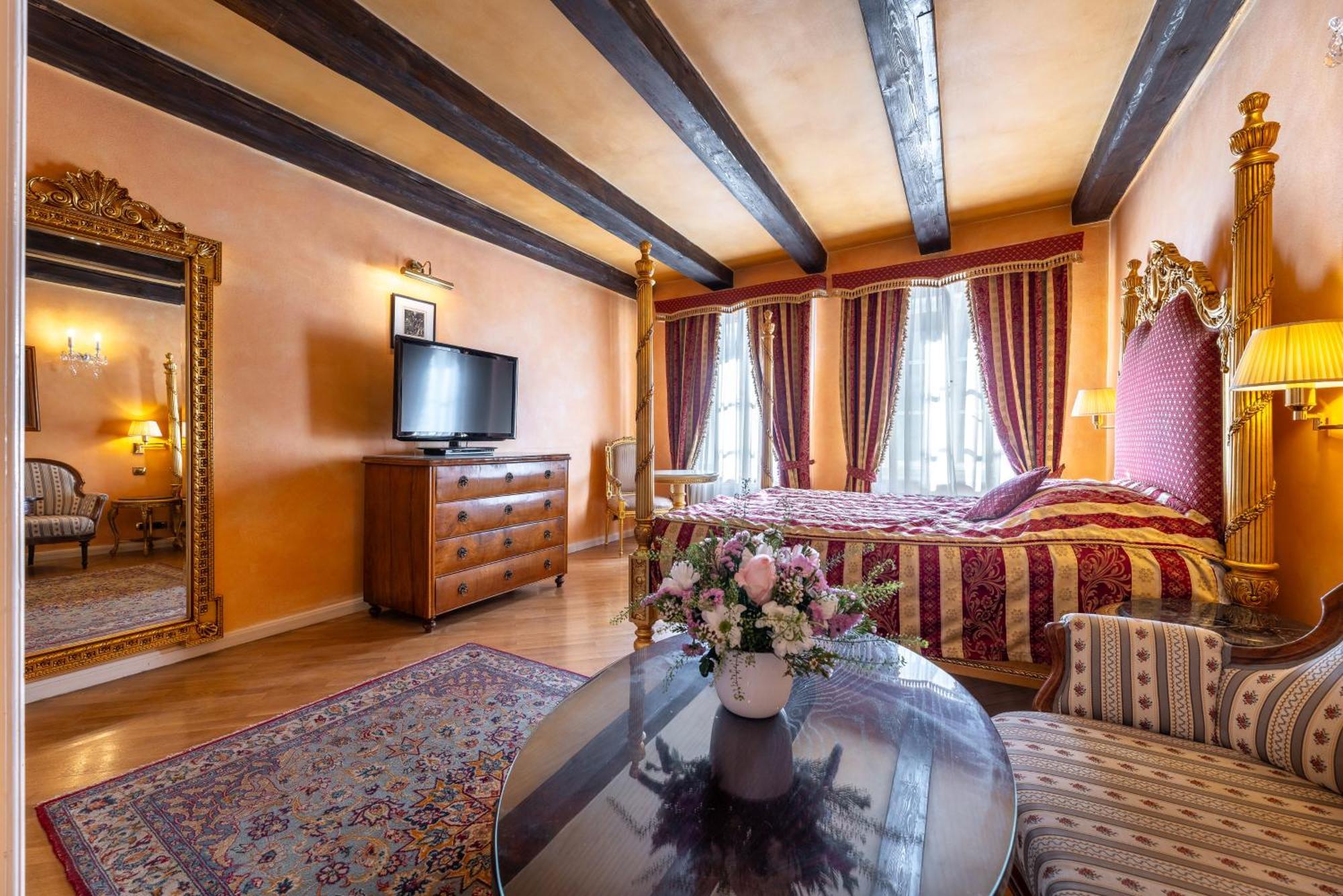 Nosticova Apartments Prague Extérieur photo